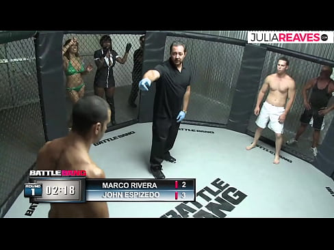 ❤️ Ultimate Fighter درست بعد از دعوا در رینگ یک دختر شماره را فاک می کند ☑ ویدیو سکس در fa.pornovore.ru ❤