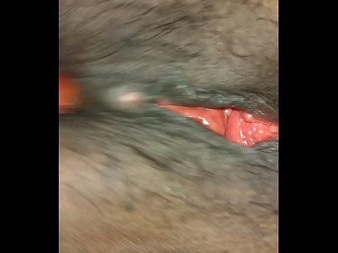 ❤️ Spread My Fat Pussy Make It Squirt ☑ ویدیو سکس در fa.pornovore.ru ❤