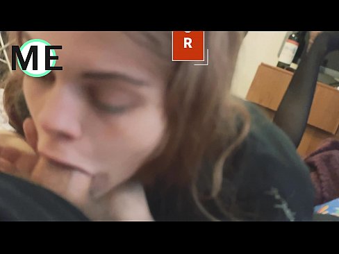 ❤️ دیک گلو، جوراب شلواری پاره و پاشنه پاره شده خوب است ☑  ویدیو سکس در fa.pornovore.ru ❤